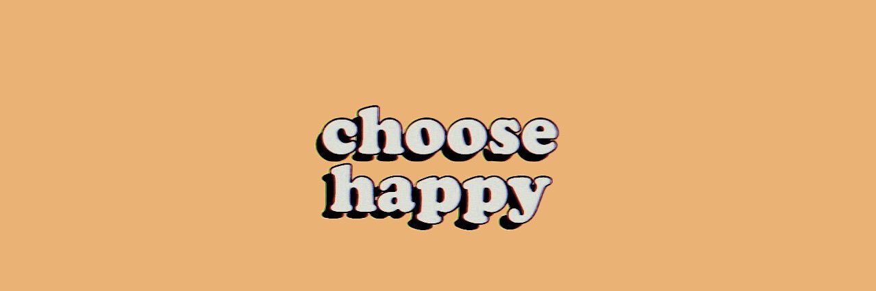 _KatiePayne's profile banner image