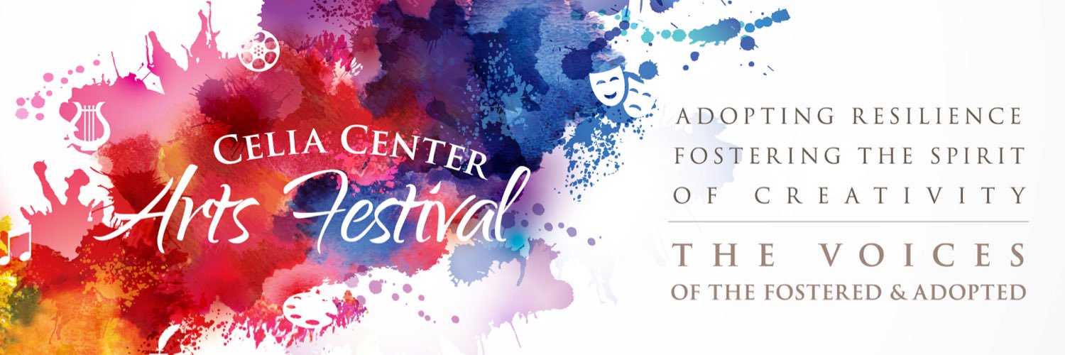 ccartsfestLA's profile banner image