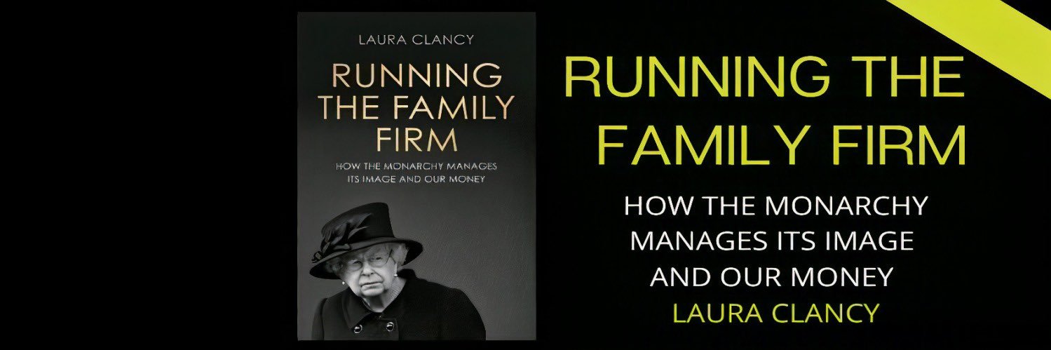 Dr Laura Clancy banner