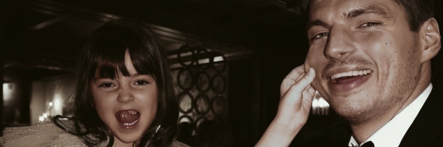 k || jurídica mv 🏎️'s banner