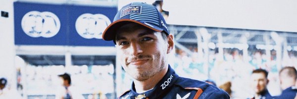 mxstppn Profile Banner