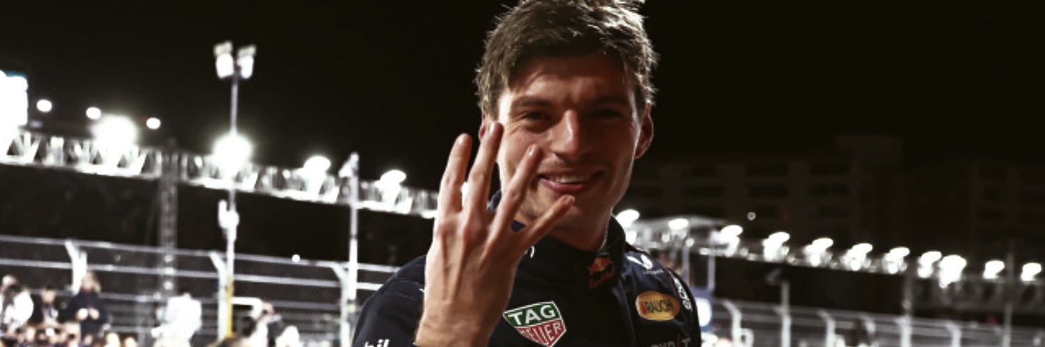 k || mv enthusiast 🏎️ banner