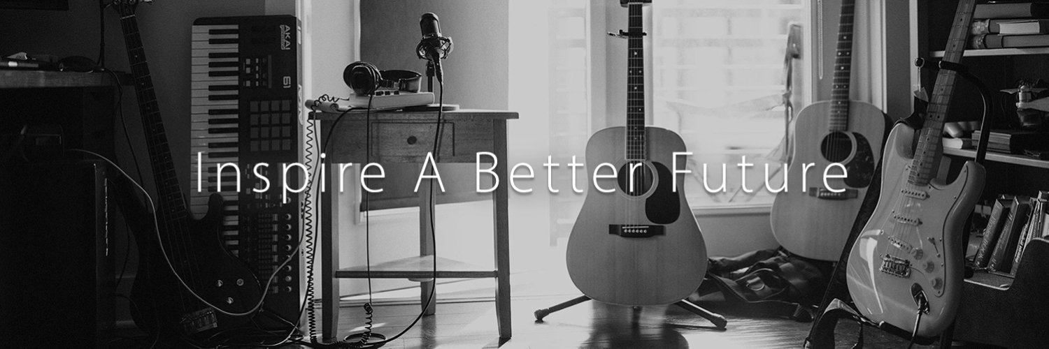 FirstCom Music banner