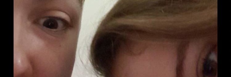 Angelbcht's profile banner image