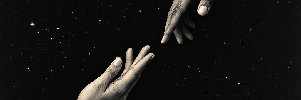 mlvlst's profile banner image
