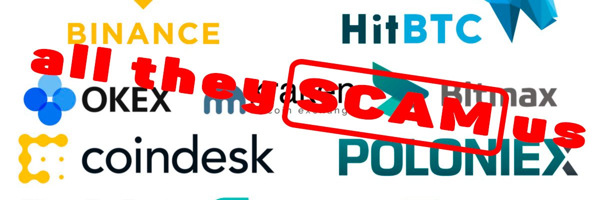 I am Getman 🇺🇦 banner