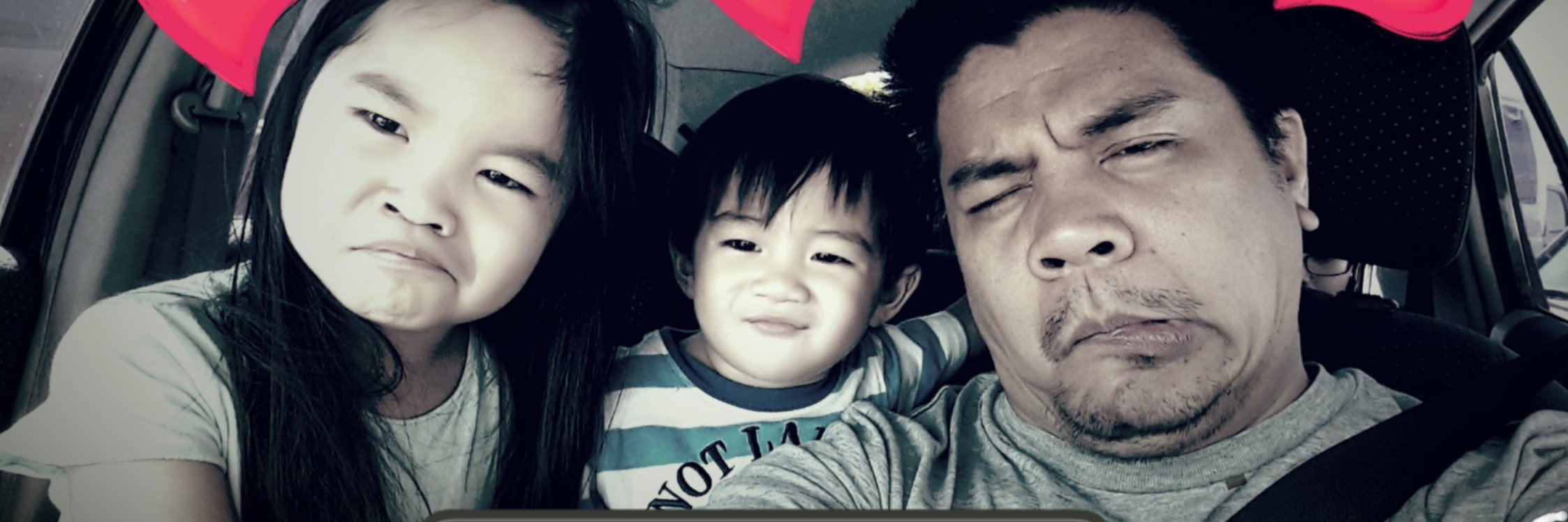 tristan nacino banner