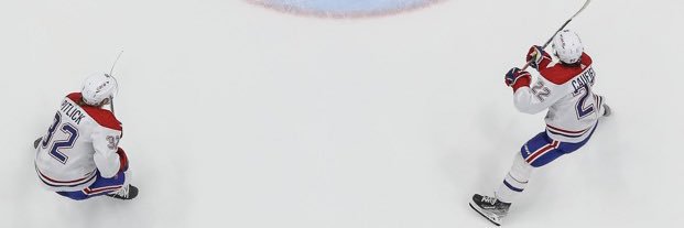blier_keven's profile banner image