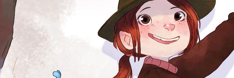 DidTinon's profile banner image