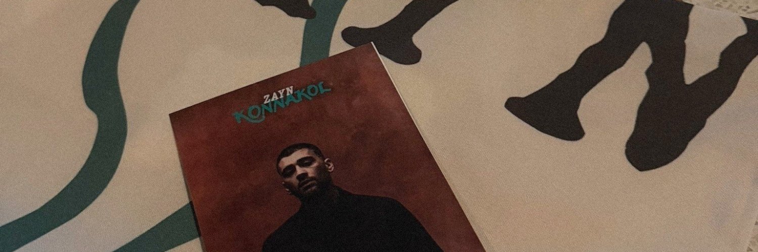 onedtobe's profile banner image