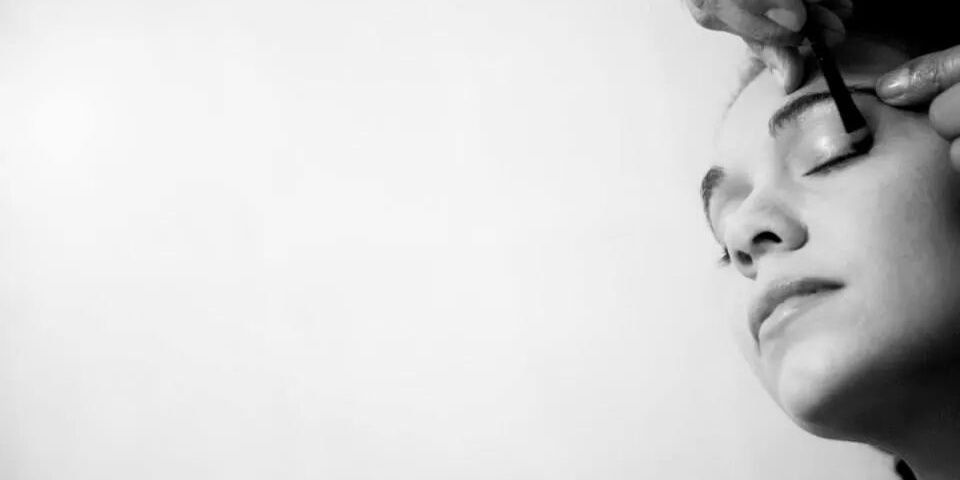 lauleonard's profile banner image