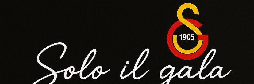 oguzzpelin's profile banner image