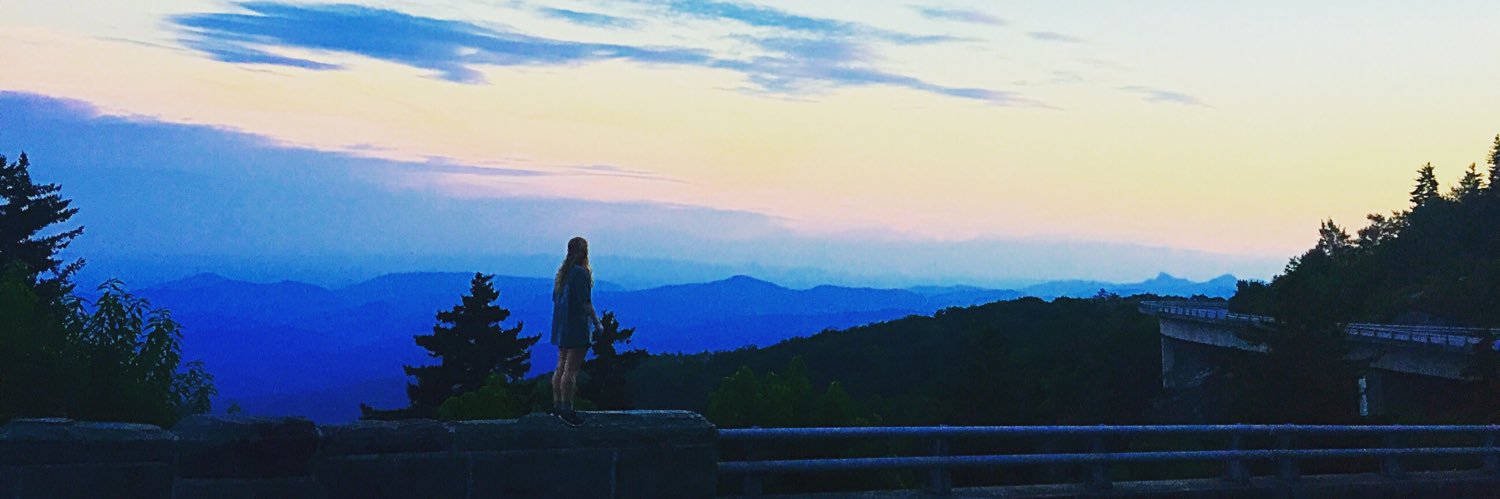 tnannz's profile banner image