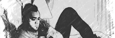 edgarvelarde06's profile banner image