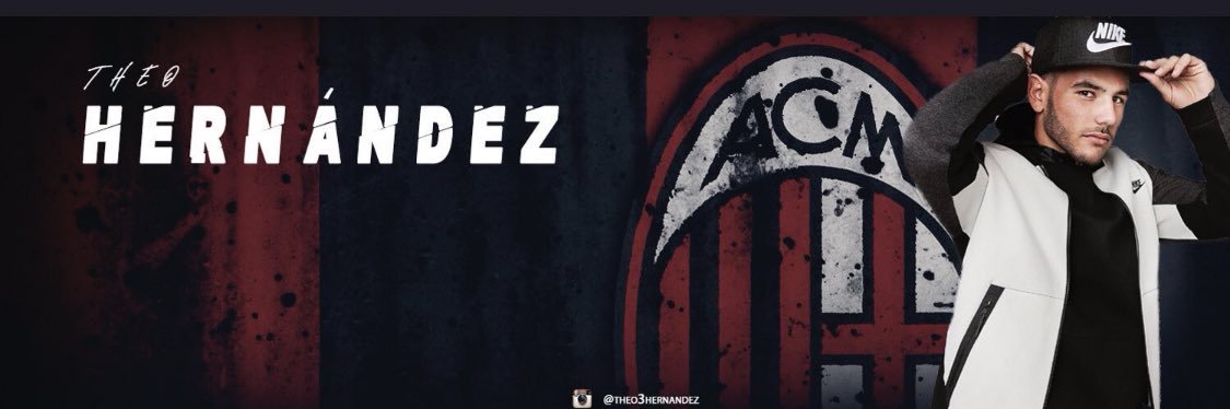 gio180981's profile banner image