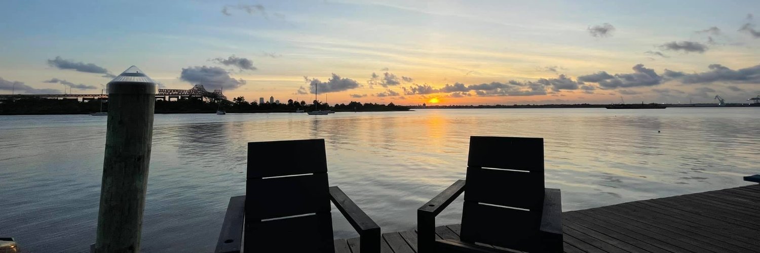 RealEstateJag's profile banner image