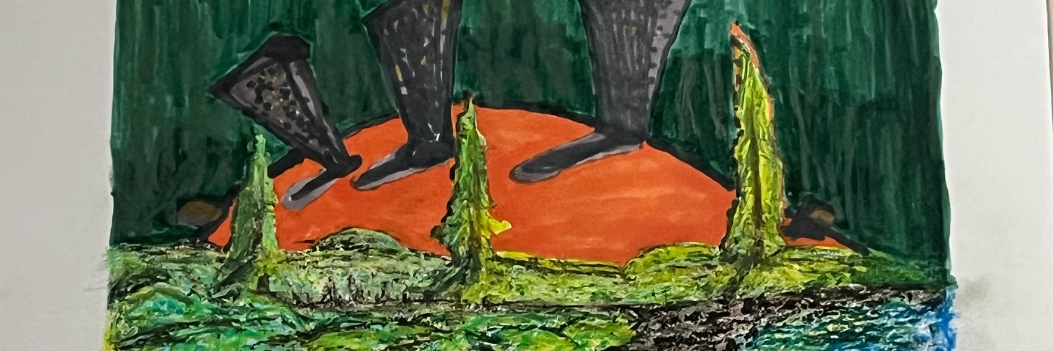 scarp2281's profile banner image
