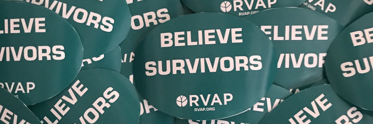 RVAPiowa's profile banner image