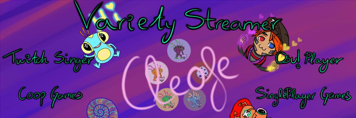 Cle0fe's profile banner image