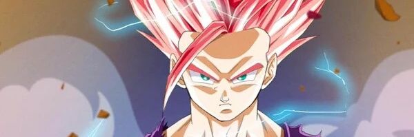 Xxlpro's profile banner image
