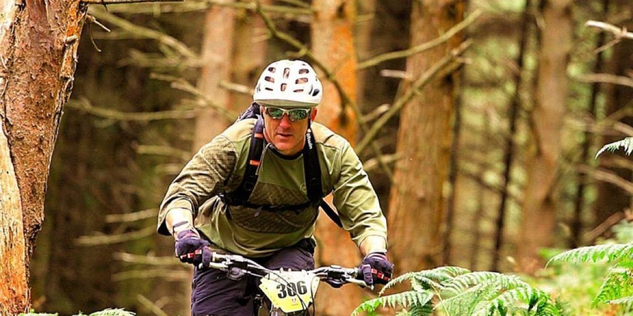 jon_noonan's profile banner image