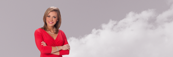 EveTannery Profile Banner