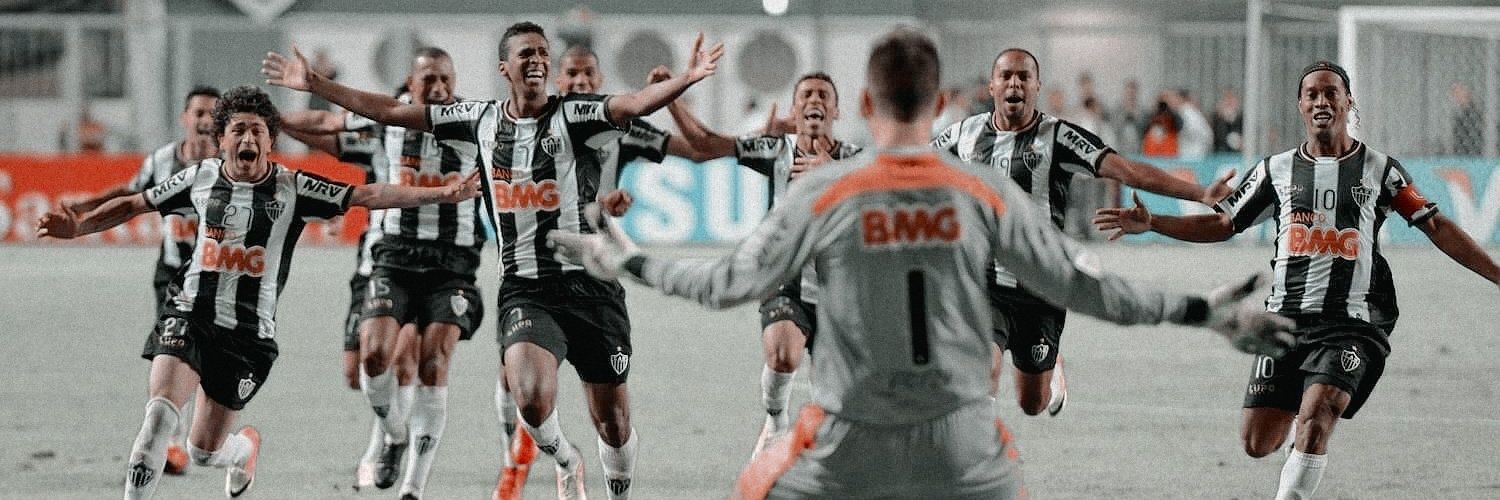 Pedroo_ms's profile banner image