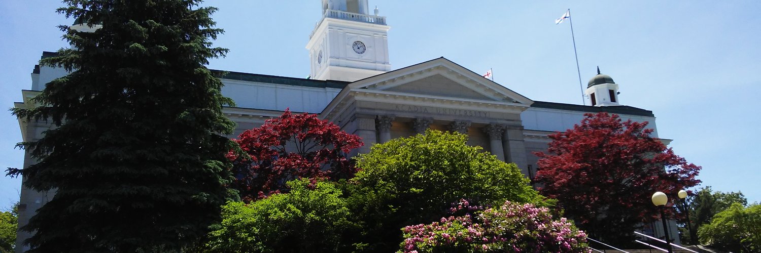 Nancy Handrigan banner