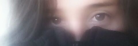 Daidaicejas's profile banner image