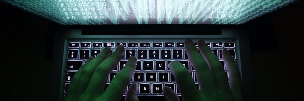 CyberSecI Profile Banner