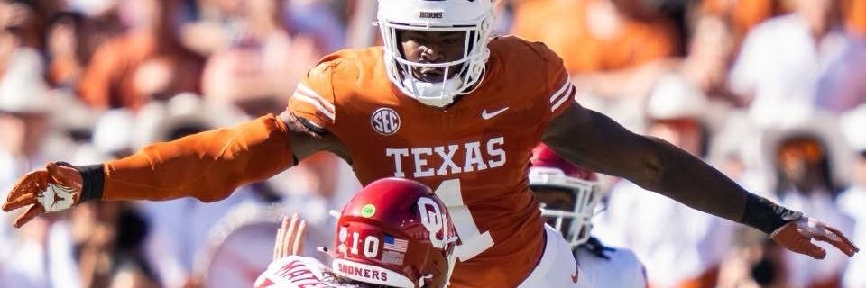Beer_Team_6's profile banner image