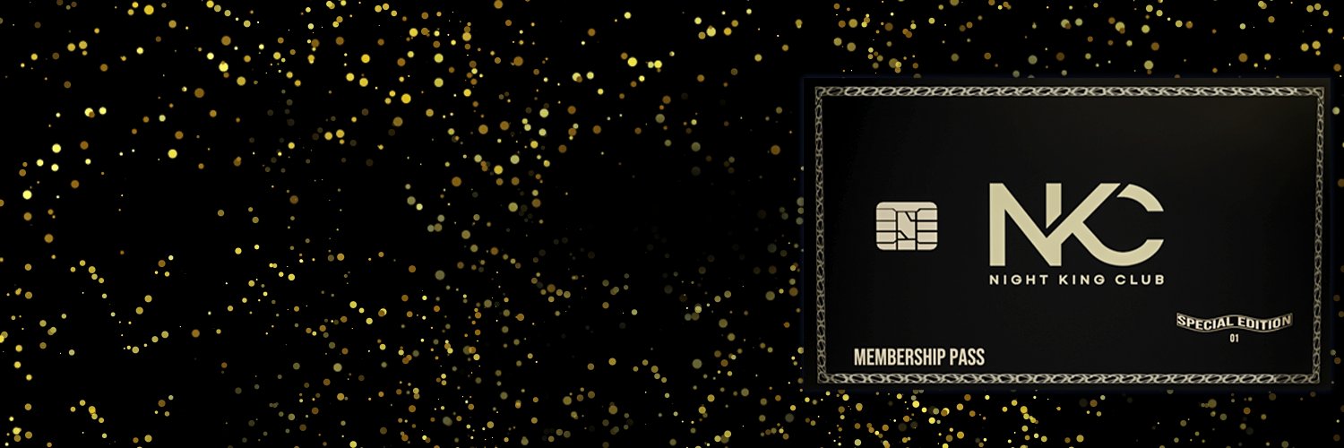 0xKT banner