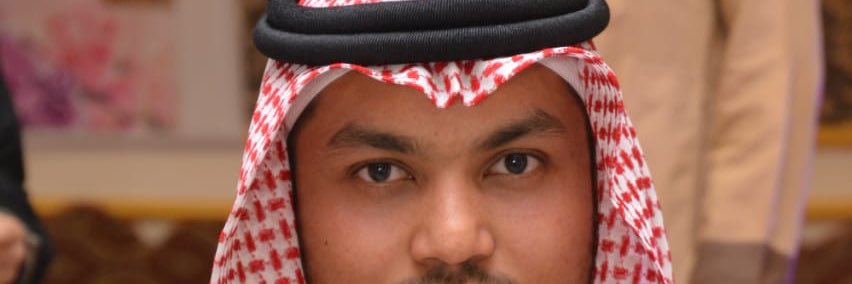 ayaboody's profile banner image
