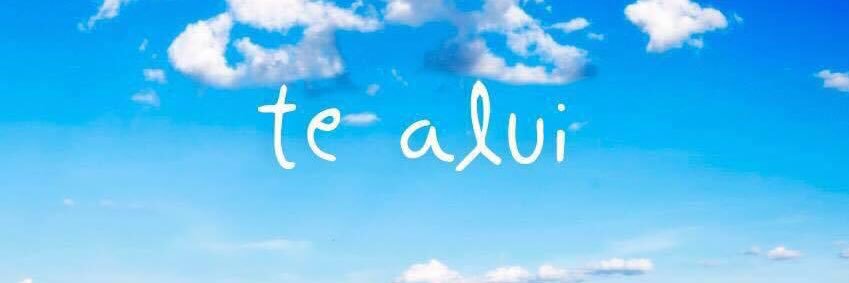 X Æ A-12 setor jurídico do RESIDENT REQUIEM banner