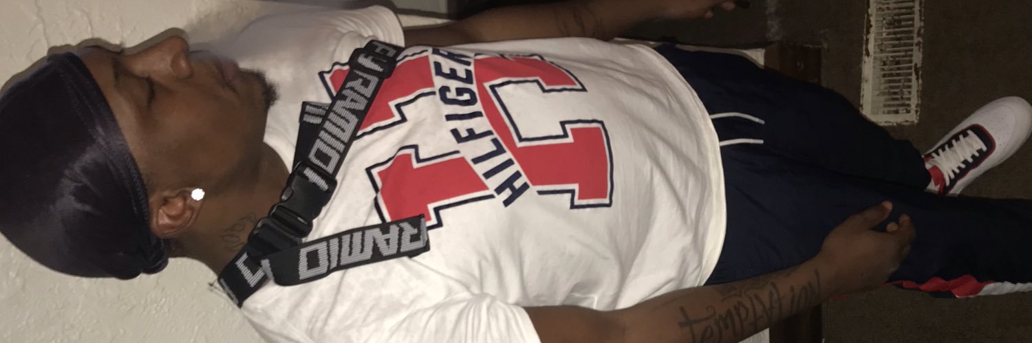 1nigelb's profile banner image