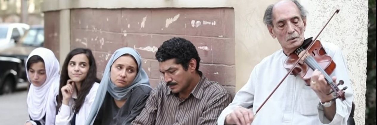 HassanKorya's profile banner image