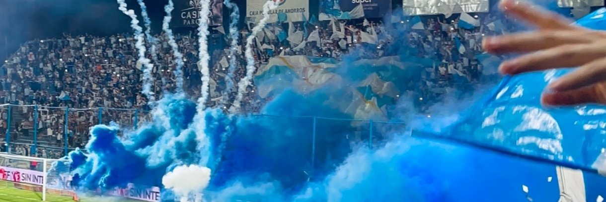 Martndiegogram4's profile banner image