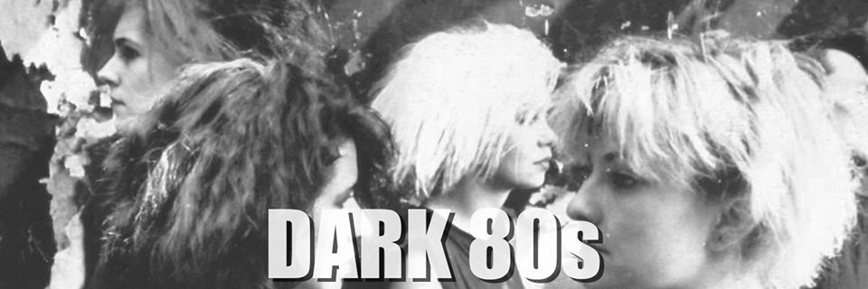 Dark80s's profile banner image