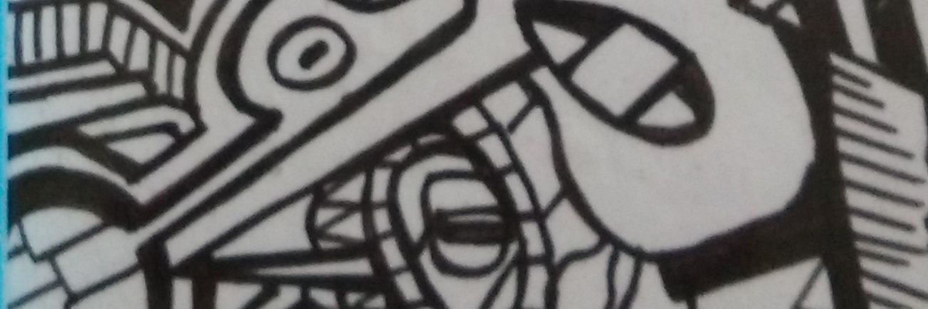 AlexisKaddour's profile banner image