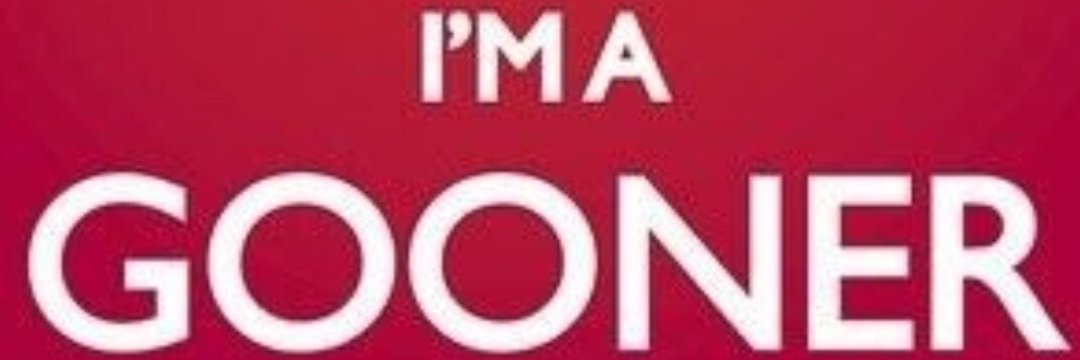 Double Chief 🇳🇬 🇺🇸 banner