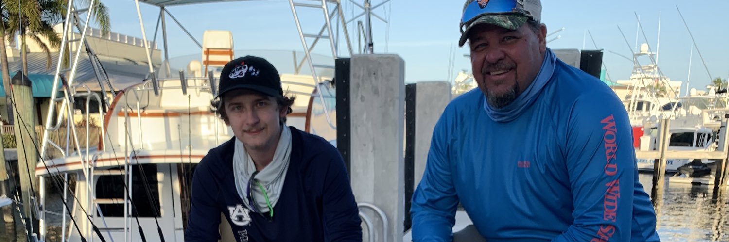 flertch36's profile banner image
