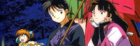 . banner