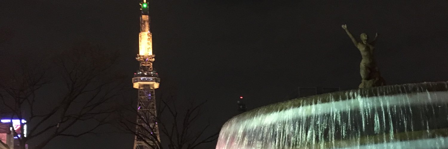 yd0tr0's profile banner image
