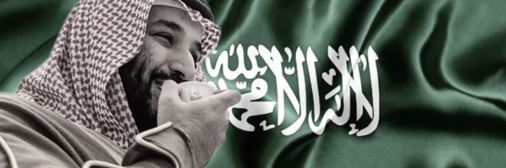 bajadqm's profile banner image