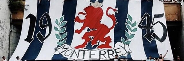 mdbonferroni's profile banner image