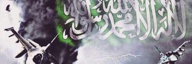 SahbanSa's profile banner image