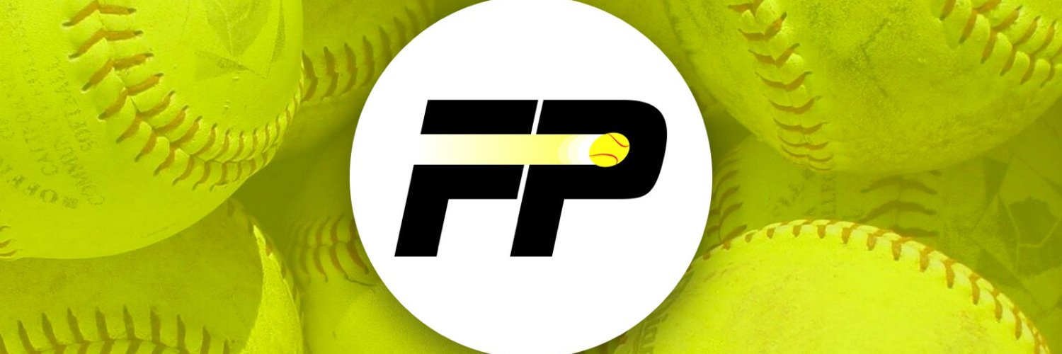 Fastpitch Power banner