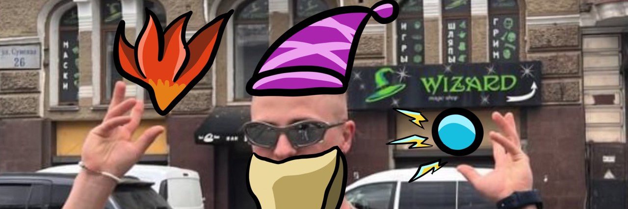 ToughGame banner