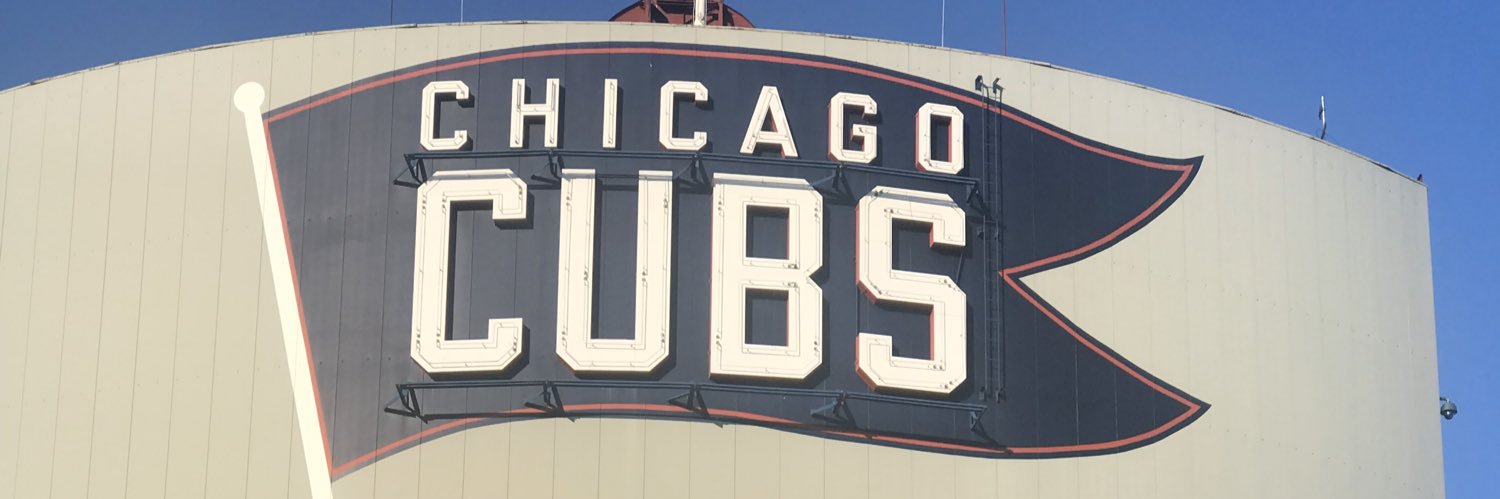 Aaron Butcher banner