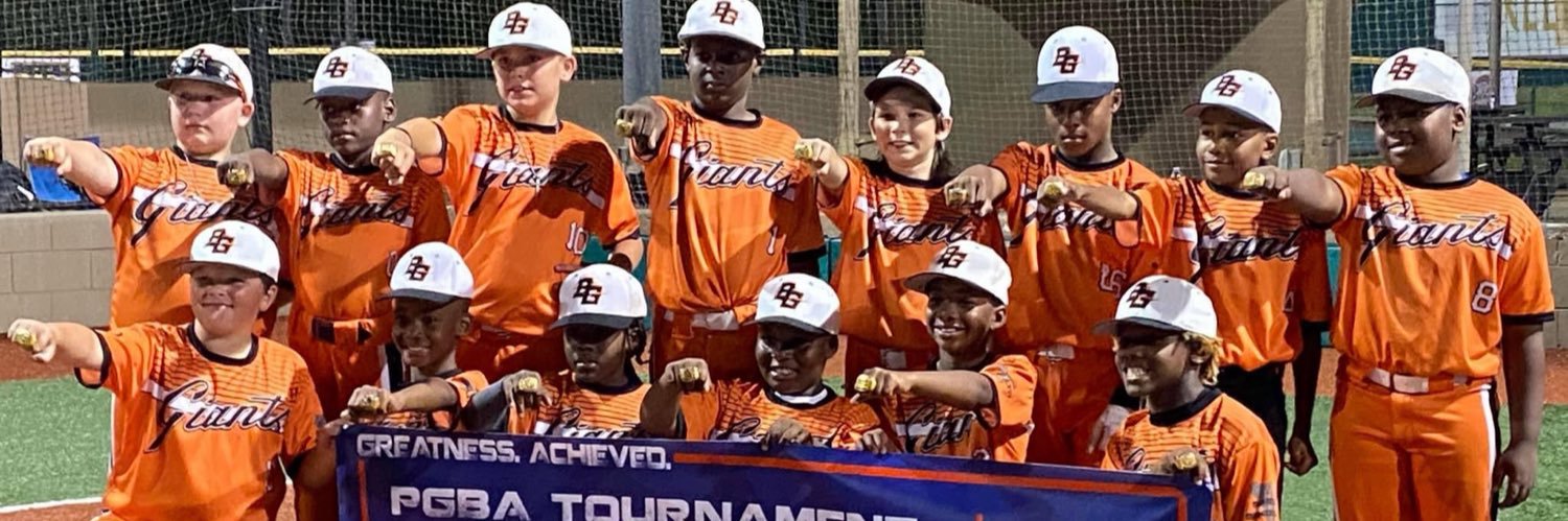 coreymassey2's profile banner image